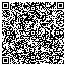 QR code with Highway Department contacts