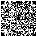 QR code with Valley Printers contacts