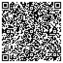 QR code with Mason Partners contacts