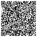 QR code with Philip M Eisele contacts