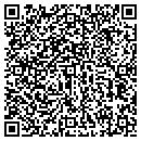 QR code with Webers Home Repair contacts