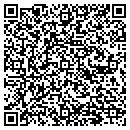 QR code with Super Hook Towing contacts