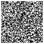 QR code with Midwest Accident Rcnstrctn Service contacts