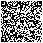 QR code with Dardenne Prairie Bible Church contacts