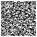 QR code with Jeffrey Patton D contacts
