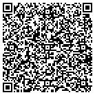 QR code with Excelsior Plastics Industries contacts