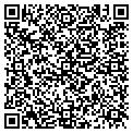 QR code with Frame Shop contacts
