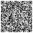 QR code with Caulfield Custom Upholstery contacts