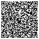 QR code with Quickstop contacts