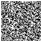 QR code with Prosource Bus Support Services contacts