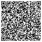 QR code with Linn Distribution Center contacts