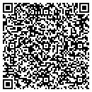 QR code with Log Store The contacts