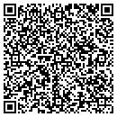 QR code with Attawkkul Institute contacts