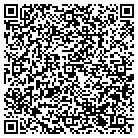 QR code with Gift Time Collectables contacts
