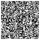 QR code with Northern Inspection Service contacts