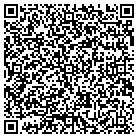 QR code with Athenaeum Eufania Library contacts