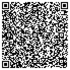 QR code with Allied Mortgage Service contacts