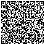 QR code with Labor Indus Relations MO Department contacts