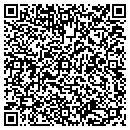 QR code with Bill Asher contacts