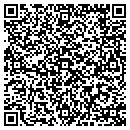 QR code with Larry's Engine Shop contacts