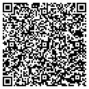 QR code with Oregon County Assessor contacts