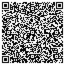 QR code with Laughlin Farm contacts