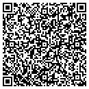 QR code with Brothers Pizza contacts