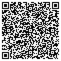 QR code with Maries contacts