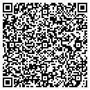 QR code with Roger Speer Farm contacts