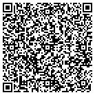 QR code with Total Property Improvement contacts