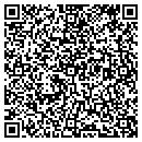 QR code with Tops Window Coverings contacts