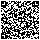 QR code with Sisson Sharpening contacts