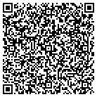QR code with Rusty Hout & Son Pump Sev Sale contacts