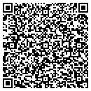 QR code with Glasstechs contacts