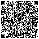 QR code with Quiltin Time Quilt Shoppe contacts