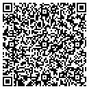 QR code with Dowling Optometry contacts