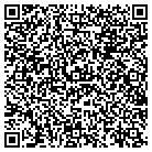 QR code with Sun Devil Transmission contacts