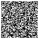 QR code with Quilters Cove contacts
