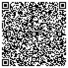 QR code with Cgi Management Consultant Inc contacts