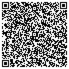 QR code with U S Soil Conservation Service contacts