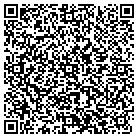 QR code with West Newsmagazine Editorial contacts