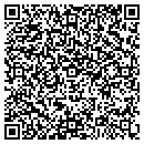 QR code with Burns Photography contacts