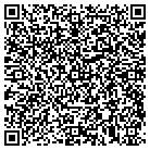 QR code with Uso Sales & Construction contacts
