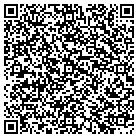 QR code with Terbush Gallery Of Sedona contacts