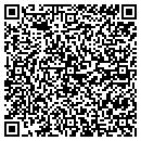 QR code with Pyramid Barber Shop contacts