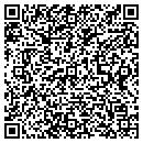 QR code with Delta Systems contacts