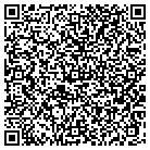 QR code with Richardet Floor Covering Inc contacts