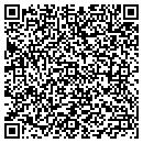QR code with Michael Morris contacts