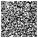 QR code with Jolly Cone Drive In contacts