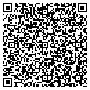 QR code with Dot-I's Body Shop contacts